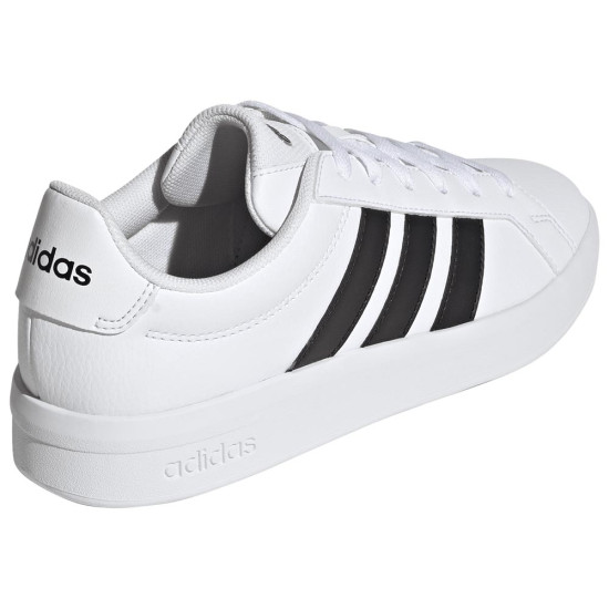 Adidas Grand Court Base 3.0